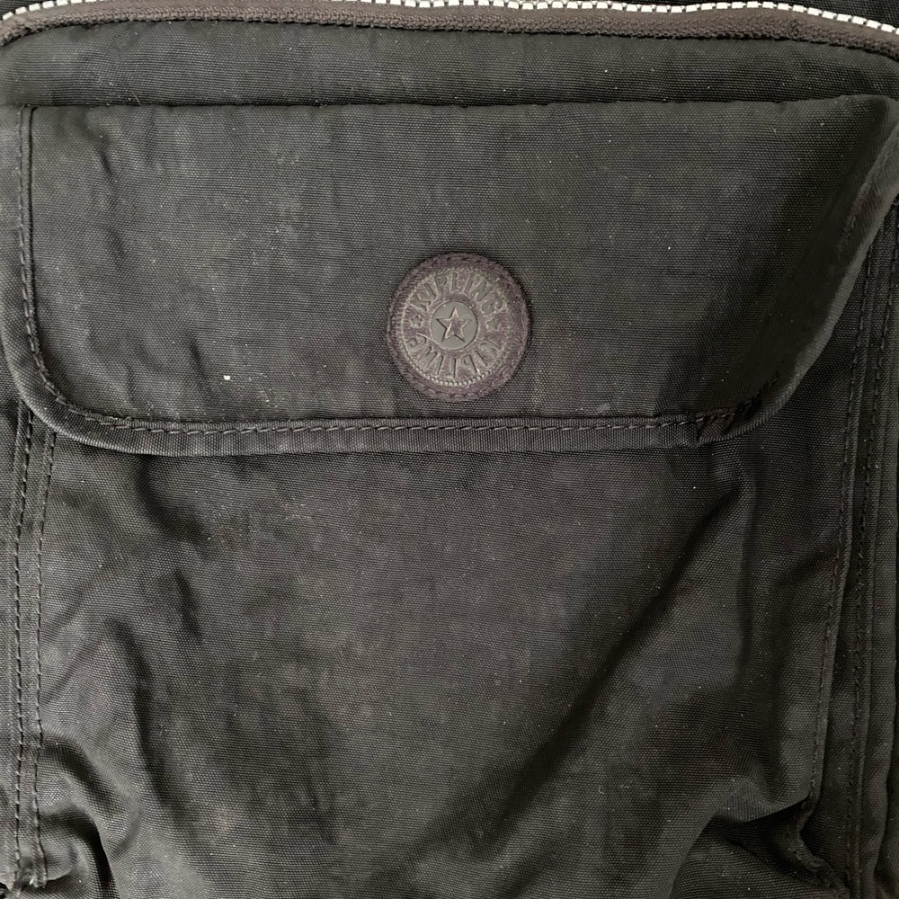 KIPLING Crossbody Set - Picture 2 of 6